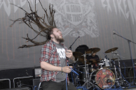 OBLIVIONIZED